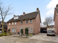 Ruitjensakker 3, 5737 HB Lieshout