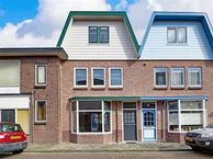 Burgemeester van Nienesstraat 30, 1911 CS Uitgeest