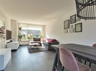 Anna Paulownastraat 25, 1814 XA Alkmaar