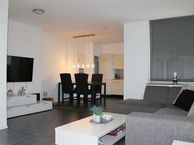 Kerkstraat 320, 6441 BM Brunssum