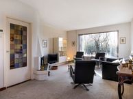 Sportlaan 44, 6717 LB Ede