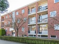 Steijnlaan 27 a, 4818 ER Breda