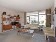 Julianalaan 28, 2641 HD Pijnacker