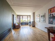 Willem Buytewechstraat 227 A2, 3024 XL Rotterdam