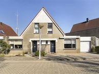 't Spil 48, 1141 SH Monnickendam