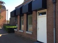 Collegeplein 4, 6001 HN Weert