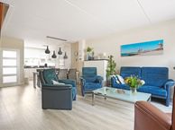 Esdoornstraat 73, 4388 PJ Oost-Souburg