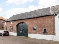 Hunnecum 4 a, 6361 EE Nuth