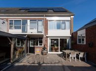Larixstraat 3, 2421 VL Nieuwkoop
