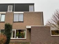 Weegbree 39, 2771 LK Boskoop