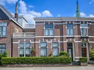 Heereweg 97, 2161 AE Lisse