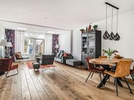 Rhederoord 48, 3079 JL Rotterdam