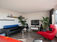 Ministerlaan 178, 8014 XK Zwolle