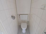 Leverkruidweg 65, 1508 WD Zaandam