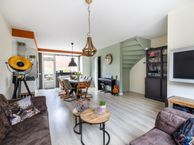 Andoornvaart 33, 2724 TA Zoetermeer