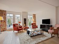 Damastbloem 38, 3621 RW Breukelen