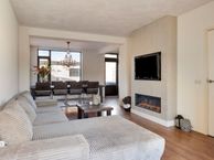 Opaaldreef 18, 5431 WN Cuijk