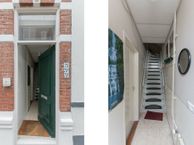 Molenstraat 75 A, 4381 HW Vlissingen