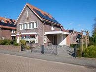 Brasemstraat 2, 9408 GB Assen