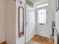 Korenmolen 41, 1723 CC Noord-Scharwoude