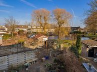 Ossenvenne 28, 1141 RS Monnickendam