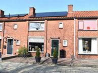 Eikenlaan 39, 9674 BX Winschoten