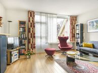 Leukerhof 51, 6004 DE Weert