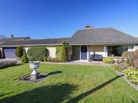 Van Diepenheim Scheltuslaan 3, 3832 EE Leusden