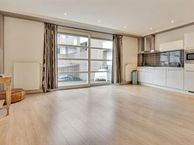 Schootsestraat 99 A, 5616 RC Eindhoven