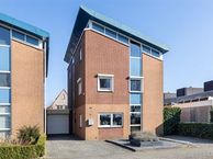 Rijsdijk 74, 4871 JM Etten-Leur