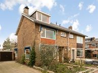 Holthusenstraat 5, 7203 BK Zutphen