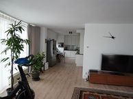 van Hasseltkade 1 e, 6211 CC Maastricht