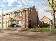 Leliestraat 2, 6134 XD Sittard