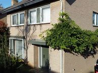 Belleboom 14, 6041 PR Roermond
