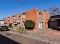 Leienhoesstraat 7, 6413 CD Heerlen