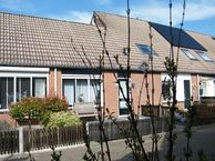 De Fuut 19, 7609 BX Almelo