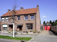 Plutostraat 3, 6161 VV Geleen