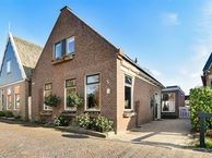 Zuiderpad 1, 1674 NK Opperdoes