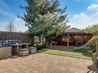 Dorpsstraat 25, 6666 AG Heteren