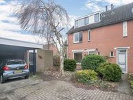 Lindengouw 42, 1351 LC Almere