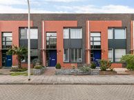 Bezembinderstraat 9, 2645 JT Delfgauw