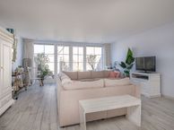 Zwanebloem 27, 2631 SG Nootdorp