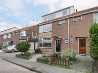 Doelenstraat 8, 3218 AE Heenvliet