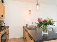 Buys Ballotsingel 85 B, 3112 JD Schiedam