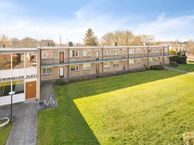 Dwingelooweg 122, 9671 KH Winschoten