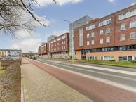 Rijsenborch 177, 4132 HM Vianen (UT)