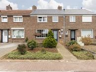 Jurgensstraat 112, 6181 HJ Elsloo (LI)