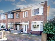 Spilbergenstraat 27, 1972 MC IJmuiden