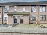 Swarte Dreef 15, 6932 NP Westervoort