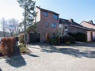 Groenenweer 15, 3363 XP Sliedrecht